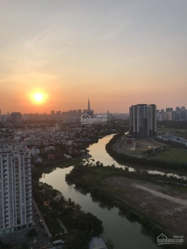 Chuyên Cho Thuê Căn Hộ View Sông Q2 La Astoria, Nhiều Căn Lựa Chọn, Giá Rẻ Nhất Thị Trường 7