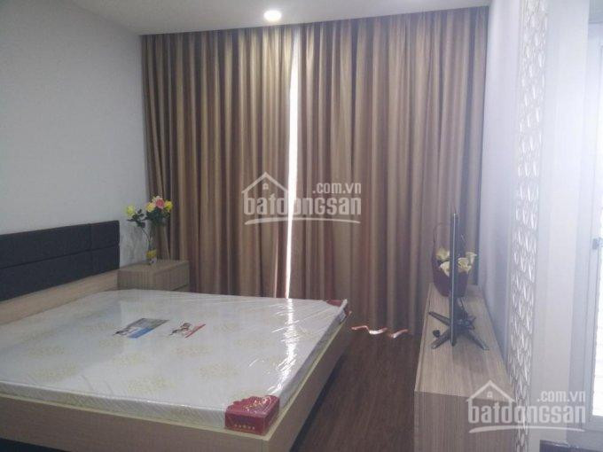 Chuyên Cho Thuê Ch Happy Valley Pmh Dt 100m2 Giá Chỉ 16 Triệu/tháng Full Nội Thất, Lh 0935 047 286 3