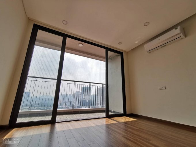 Chuyên Cho Thuê Chung Cư Times Tower, 3 Phòng Ngủ 134m2 đcb, Giá 14tr/th Liên Hệ: 0931657999 6