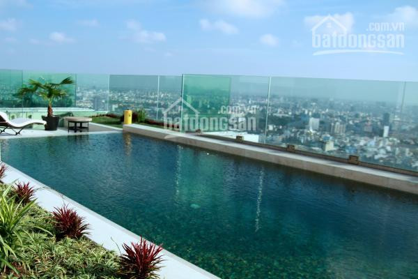 Chuyên Cho Thuê Everrich 3/2, Q11, 3pn, 147m2  Full Nội Thất, Giá 23tr/th, ở Ngay 0908 097 889 2