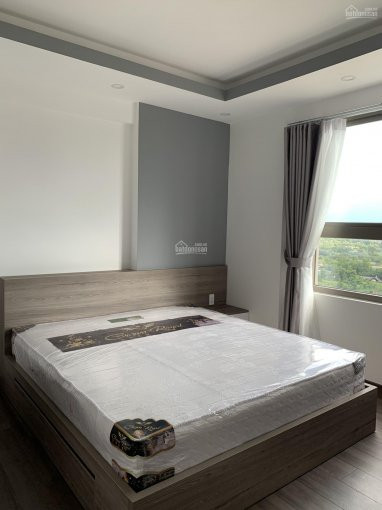 Chuyên Cho Thuê Nhiều Căn Hộ Saigon South Residence Phú Mỹ Hưng, 2pn Giá 10tr/th Lh 0901430450 2