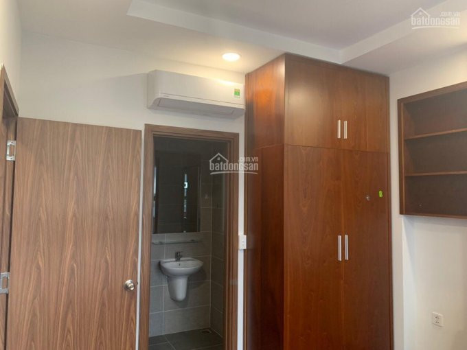 Chuyển Công Tác Hà Nội, Tôi Cần Bán Lại Căn Hộ 65m2, 2pn 2wc Full Nội Thất Giá 26 Tỷ Lh: Thắng 5