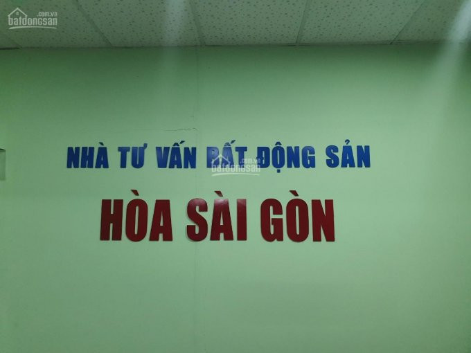 Chuyên Mua Và Bán đất Ven Biển Trung Tâm Quận Sơn Trà, Tp đà Nẵng Lh: 0937639234 (thái Hòa) 1