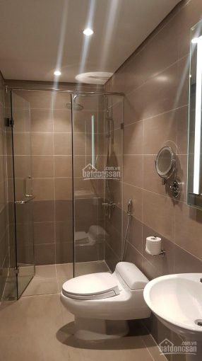 Chuyển Nhượng Căn Hộ Tiêu Chuẩn 4* Mặt Biển Võ Nguyên Giáp Alphanam Luxury Apartment 2 Phòng Ngủ 3