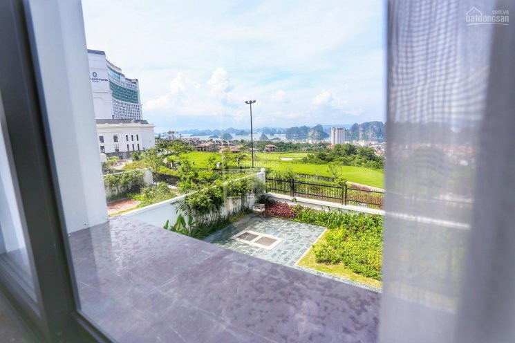 Chuyển Nhượng Quỹ Căn Biệt Thự View Vịnnh Hạ Long Cực đẹp, Chỉ Từ 95 Tỷ/ Căn 0328561111 6