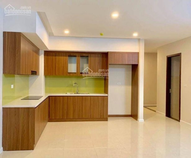 Có Căn Hộ 121m2 View Tố Hữu Muốn Bán  0962374177 1