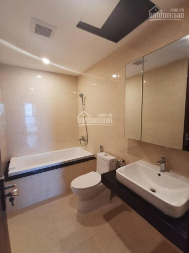 Có Căn Hộ 121m2 View Tố Hữu Muốn Bán  0962374177 2