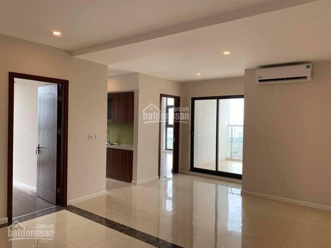 Có Căn Hộ 121m2 View Tố Hữu Muốn Bán  0962374177 3