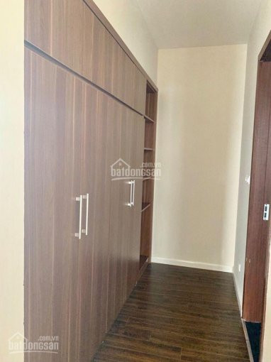 Có Căn Hộ 121m2 View Tố Hữu Muốn Bán  0962374177 4