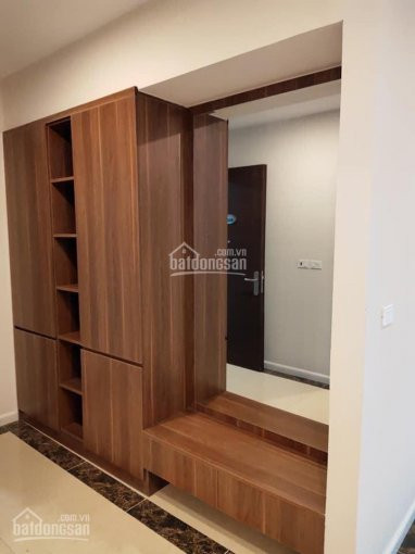 Có Căn Hộ 121m2 View Tố Hữu Muốn Bán  0962374177 5