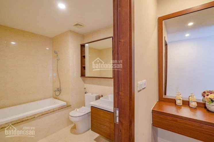 Có Căn Hộ 121m2 View Tố Hữu Muốn Bán  0962374177 6