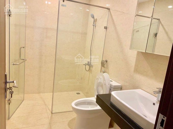 Có Căn Hộ 121m2 View Tố Hữu Muốn Bán  0962374177 8