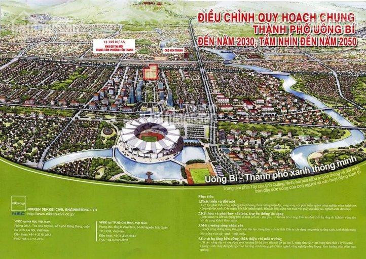 Cơ Hội đầu Tư Sinh Lời đầu Tư đất Phân Lô Dự án Việt Long City 7