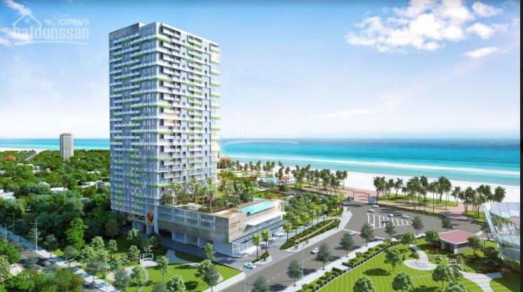 Cơ Hội Trúng Xe Kia Seltos Khi Mua Căn Hộ Csj Tower Vũng 2