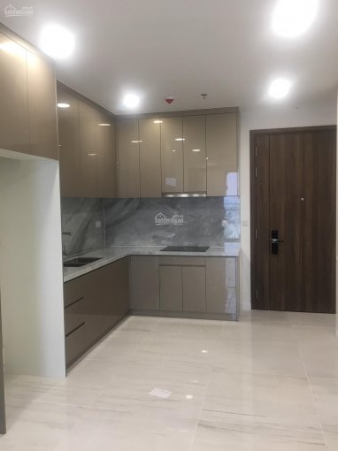 Còn Thương Lượng Nếu Thiện Chí, 50m2, 1pn 1wc View Hồ Bơi, Lh 0908328568 Luân để Có Căn ưng ý Nhất 2