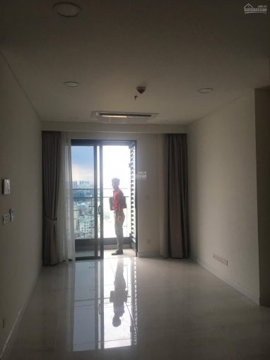 Còn Thương Lượng Nếu Thiện Chí, 50m2, 1pn 1wc View Hồ Bơi, Lh 0908328568 Luân để Có Căn ưng ý Nhất 7