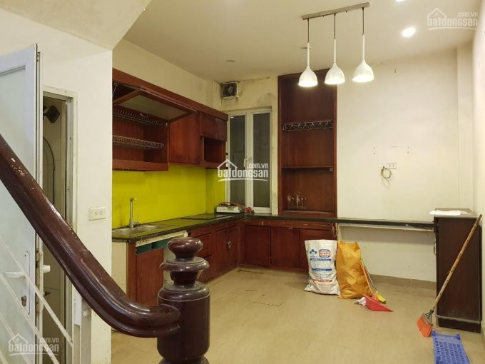 (cực Hiếm) Bán Nhà 360 Xã đàn, 35m2, 5 Tầng, 2 Mặt Ngõ, ô Tô Cách 20m, Kinh Doanh được, 335 Tỷ 5