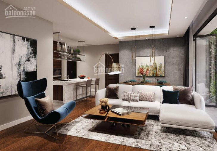 Cực Hiếm! Chỉ 11tỷ Sở Hữu Ngay Nhà Khan Hiếm Dt: 8 X 10 Hoàng Văn Thụ P8_q Pn Gọi Nhanh O938471355 1