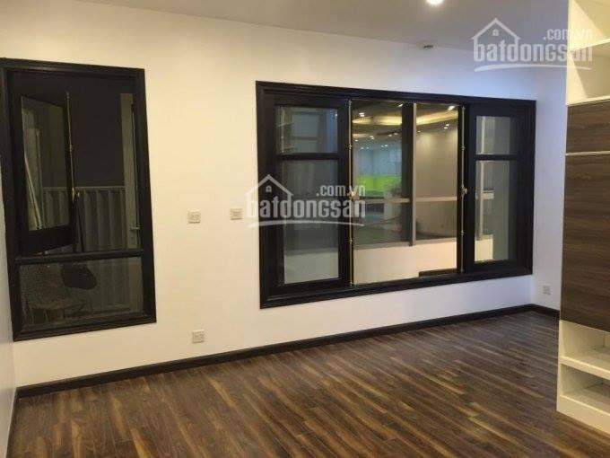 Cực Rẻ Cho Thuê Căn Hộ Golden West, 2 Pn 80m2 Và 3 Pn 120m2 đồ Cơ Bản Từ 85 Tr/th, 0969029655 8