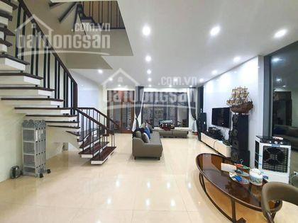 Dân Trí Cao-kinh Doanh đỉnh-ô Tô Tránh-lâm Hạ Long Biên, Dt: 48m2, Giá 72 Tỷ 2