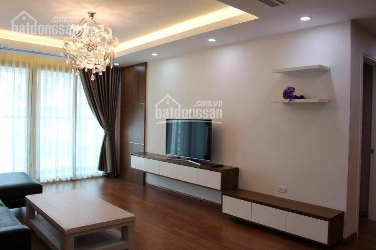 Danh Sách Cho Thuê 20 Căn Hộ Mandarin Garden 114m2 - 172m2, 0913583660 4