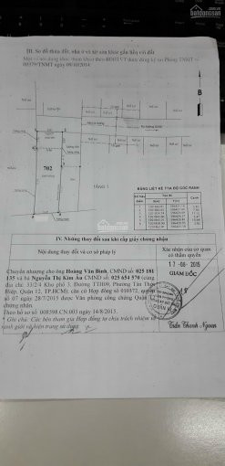 đất 1sec Hẻm 5m Xe Hơi Dt 5,5x19,5 Sổ 110m2 Giá 3,65 Tỷ Cách Bệnh Viện 300m 2