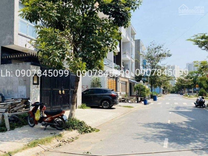 đất Chính Chủ Bán Giá Thật 100%, Diện Tích: 100 M2 Giá 3 Tỷ 6 Sổ Hồng Có Sẵn Tại Nhà 2