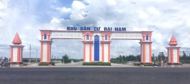 đất Chính Chủ Sát Kcn Minh Hưng Hàn Quốc, Dt 2086m2 Giá Bán 550tr,lh0386960869 4