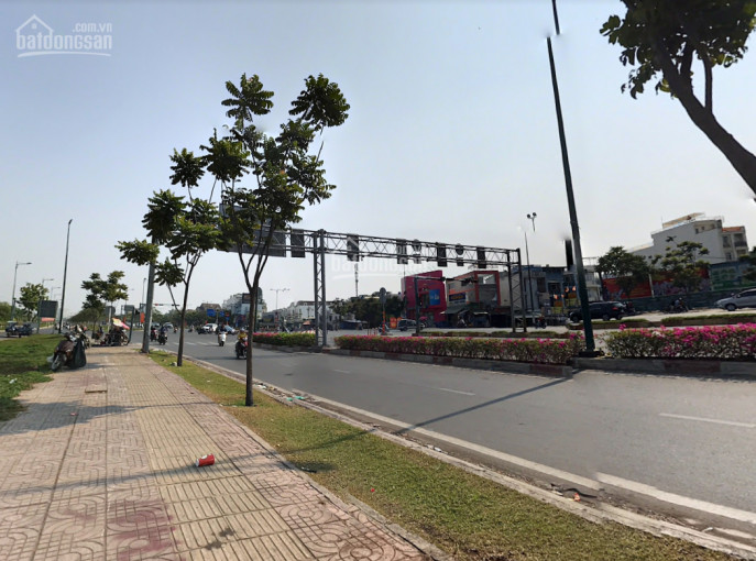 đất đẹp đường Số 28, Hiệp Bình Chánh, Thủ đức Tt 127 Tỷ/70m2, Phía Sau Gigamall,  Liên Hệ Coi đất 5