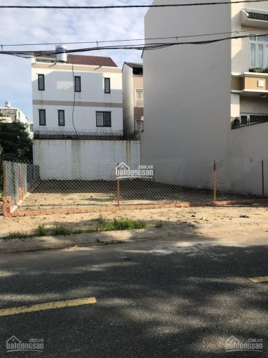 đất đối Diện Aeonmall Bình Tân 7x14m = 98m2 (4,2 Tỷ) Sổ Hồng Riêng Công Chứng Trong Ngày 1
