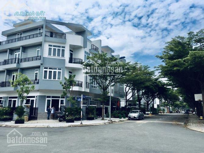 đất đối Diện Aeonmall Bình Tân 7x14m = 98m2 (4,2 Tỷ) Sổ Hồng Riêng Công Chứng Trong Ngày 3