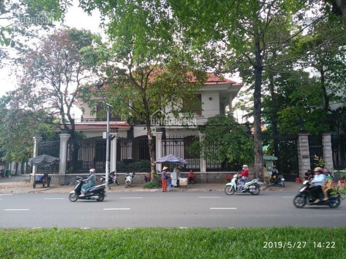 đất đối Diện Aeonmall Bình Tân 7x14m = 98m2 (4,2 Tỷ) Sổ Hồng Riêng Công Chứng Trong Ngày 4