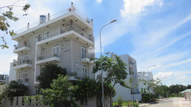 đất đối Diện Aeonmall Bình Tân 7x14m = 98m2 (4,2 Tỷ) Sổ Hồng Riêng Công Chứng Trong Ngày 5