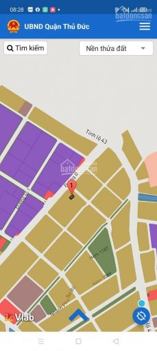 đất Gần Khu Chê Xuất Linh Trung, Bình Chiểu Thủ đức, Dt 300m2, đưởng 4m Giá 15 Tỉ 1