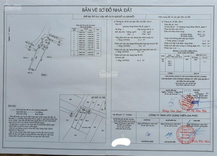 đất Mt đường Số 6, Tăng Nhơn Phú B, Cách đình Phong Phú 200m Dt 80m2, Shr, 3150tỷ, Lh 0939303910 3