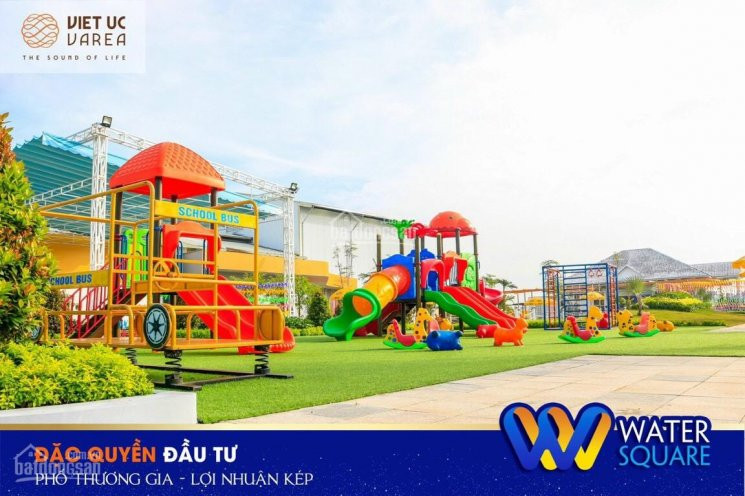 đất Nền Bến Lức Giá Rẻ, Có Shr Công Chứng Sang Tên Trong Ngày 5