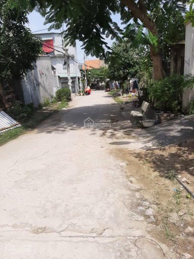 đất ở Lê Văn Lương, Nhơn đức 5x20m, 2,2 Tỷ, 5x27m Giá 2,6 Tỷ, 7,5x16m 3,1 Tỷ, 10x27m 5,6 Tỷ 3