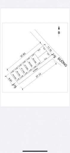 đất Phân Lô 45m-55m Oto đỗ Cửa Tại đại Thành Giá Chỉ Từ 5xx Triệu 1