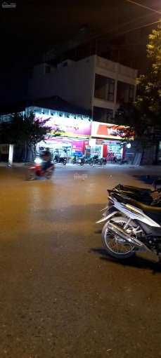 đất Phân Lô Hà Cầu - Hà đông, ô Tô, Kinh Doanh, 85m2, Giá 12 Tỷ 4