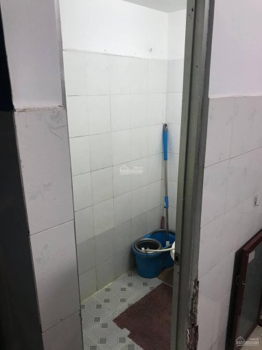 đất Quang Trung Gò Vấp Chỉ 43 Triệu/m2, Chủ Bán Gấp 2