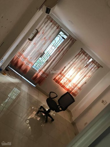 đất Quang Trung Gò Vấp Chỉ 43 Triệu/m2, Chủ Bán Gấp 4
