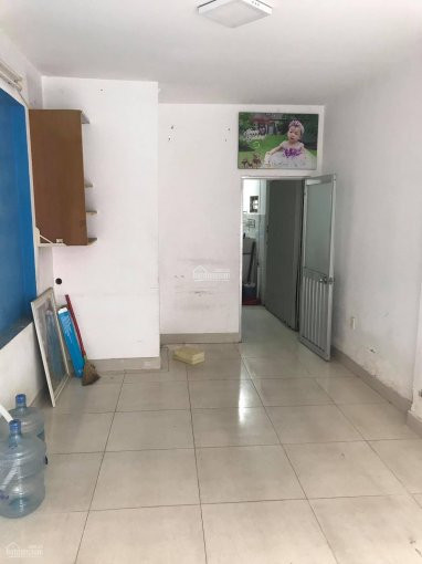 đất Quang Trung Gò Vấp Chỉ 43 Triệu/m2, Chủ Bán Gấp 6