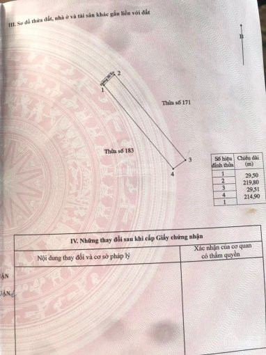 đất Sào Ven Biễncách đường Lê Quang định Một Trăm Mét 2