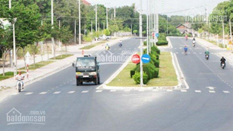 đất Sổ đỏ Hiện đang Cho Thuê Làm Quán ăn Ngay Tại đường đinh Tiên Hoàng - Giá Tốt 1