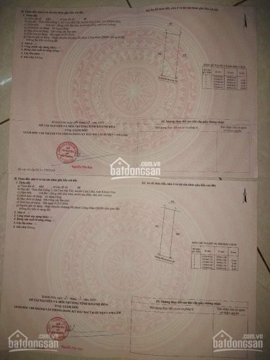 đất Sổ đỏ Hiện đang Cho Thuê Làm Quán ăn Ngay Tại đường đinh Tiên Hoàng - Giá Tốt 2