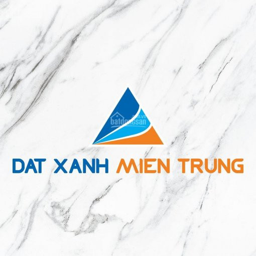 đất Xanh Miền Trung Chính Thức Mở Ra 20 Giỏ Hàng đất Nền Ven Biển Chiết Khấu Khủng Giá đầu Tư Tốt 1