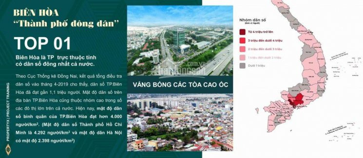 đầu Tư Chung Cư Chỉ Với 240tr Trả Góp 0% Lãi Suất Trong 3 Nămcđt Uy Tínpháp Lý Minh Bạch 4