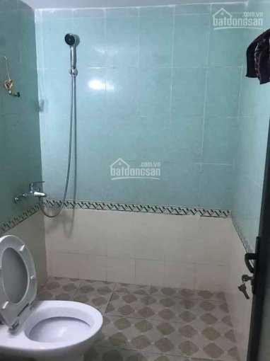 đẹp Lung Linh! Bán Gấp Nhà Vũ Tông Phan, 4 Tầng, 43m2, 2 Tỷ 9 5