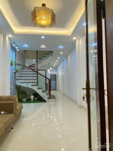 định Công 45m2, Nhà Rộng Thoáng Mát, 33 Tỷ 1