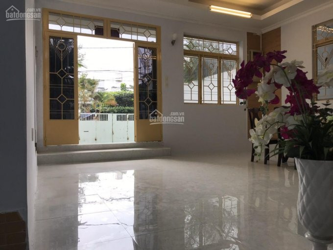định Cư Mỹ Bán Nhà Biệt Thự Tphcm Cách Bến Xe Quận 8 1km 4